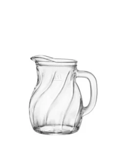 Waterkan 50cl Twist