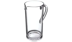 Waterkan 1,7 L Elan