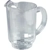 Waterkan 1,8 L Versapour