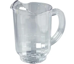 Waterkan 1,8 L Versapour