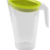 Waterkan met deksel 1,75 L Rioja