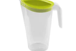Waterkan met deksel 1,75 L Rioja
