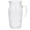 Waterkan Romantic 1,8 Liter
