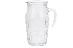 Waterkan Romantic 1,8 Liter