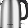 Waterkoker Basic RVS Westinghouse