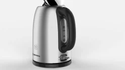 Waterkoker Basic RVS Westinghouse