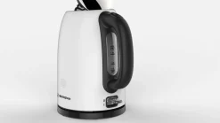 Waterkoker Basic Wit Westinghouse