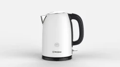 Waterkoker Basic Wit Westinghouse