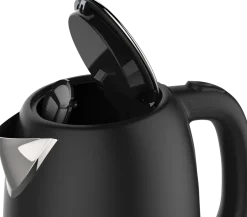 Waterkoker Basic Zwart Westinghouse