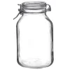 Weckpot Fido 3l Bormioli Rocco