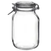 Weckpot Fido 2l Bormioli Rocco