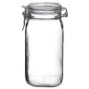 Weckpot Fido 1,5l Bormioli Rocco