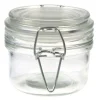 Weckpotje amuseglas 10 cl Cosy&Trendy