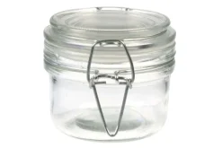 Weckpotje amuseglas 10 cl Cosy&Trendy
