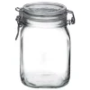 Weckpot 1 liter Fido
