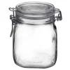 Weckpot 0,75 liter Fido