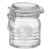 Weckpot 0,35 liter Officina