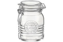 Weckpot 0,5 liter Officina