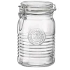Weckpot 1L Officina