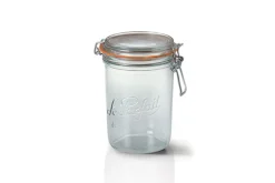 Weckpot 1L Super