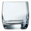 Whiskeyglas 31cl Chef&Sommelier Kwarx
