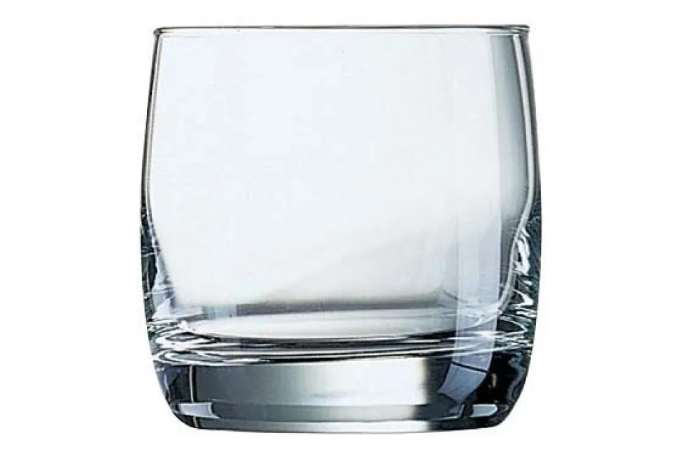 Whiskeyglas 31cl Chef&Sommelier Kwarx