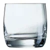 Whiskeyglas 20cl Chef&Sommelier Vigne Kwarx