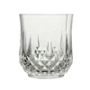 Whiskeyglas 32cl Cristal d'Arques