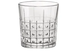 Whiskey glas 30 cl Este