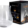 Whiskeyglas 35cl Glencairn Mixer