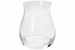 Whiskeyglas 35cl Glencairn Mixer