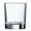 Whiskeyglas 30 cl Islande