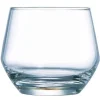 Whiskeyglas 35 cl Lima Chef&Sommelier Kwarx