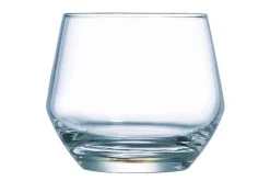Whiskeyglas 35 cl Lima Chef&Sommelier Kwarx