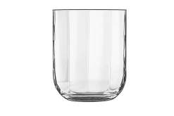 Whiskeyglas 35 cl Mixology Jazz Rocks