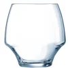 Whiskeyglas 38 cl Open Up Chef&Sommelier Kwarx