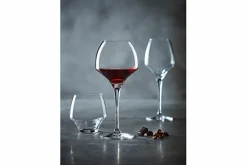 Whiskeyglas 38 cl Open Up Chef&Sommelier Kwarx