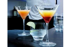 Whiskeyglas 38 cl Open Up Chef&Sommelier Kwarx
