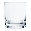 Whiskey glas 42 cl Polycarbonaat
