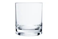 Whiskey glas 42 cl Polycarbonaat