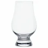 Whiskey glas Glencarin Tasting 20 cl