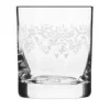Whiskey glas 300 ml Krista Deco