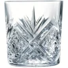Whiskyglas Broadway 30 cl Arcoroc