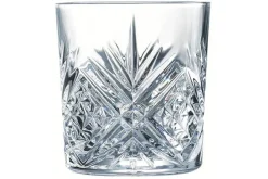 Whiskyglas Broadway 30 cl Arcoroc