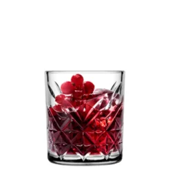 Whiskyglas 21 cl Timeless