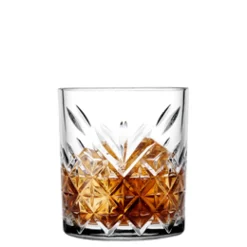 Whiskyglas 35,5 cl Timeless