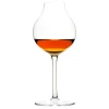 Whisky glas 1920s Blenders 22 cl