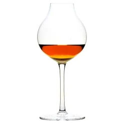 Whisky glas 1920s Blenders 22 cl