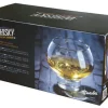 Whiskyglazen set 35cl Expertise