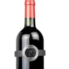 Wijnflesthermometer